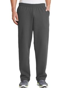 ADULT SWEAT PANTS