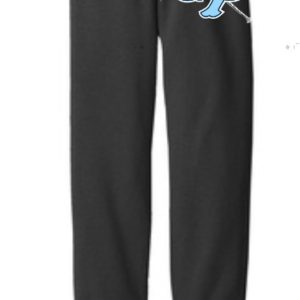 YOUTH SWEAT PANTS