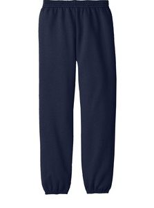 YOUTH SWEAT PANTS