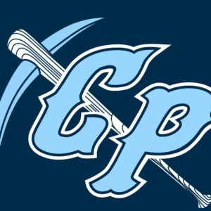 AUTO DECAL
