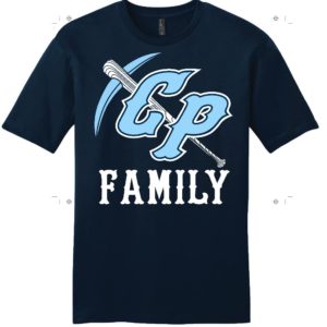 Tshirts