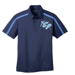Polos