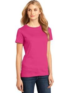 WOMEN’S FIT TSHIRT