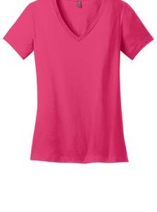 WOMEN’S FIT TSHIRT