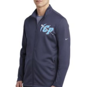 Outerwear