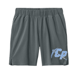 ADULT SHORTS 7 inch INSEAM