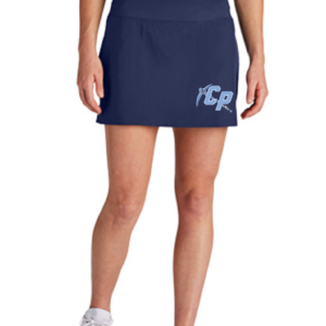SKORT